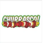 39 315 PAINEL CHURRASCO C1 SF