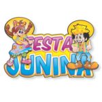 41 189 PAINEL FESTA JUNINA C1 SF