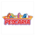 45 320 PAINEL PESCARIA C1 SF