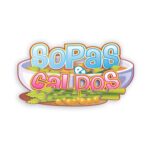 48 316 PAINEL SOPA E CALDOS C1 SF