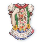 49 468 PAINEL VESTIDO C1 SF
