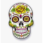 CAVEIRA MEXICANA FEMININA SF