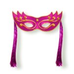 MASCARA CARNAVAL ROSA sf (1)