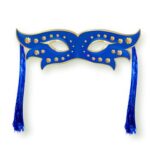 MASCARA CHICOTE AZUL sf (1)