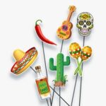 PALITO MEXICANO