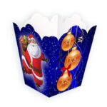 cachepo_natal_azul_escuro