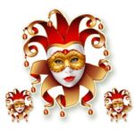 mask 1sf