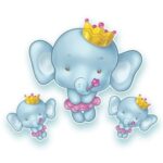 1330 – Kit Princesa c03 un