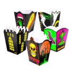 1345 CAXEPO HALLOWEEN REF 1345