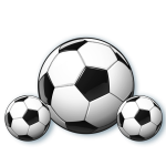 027_1100 KIT BOLA P_B C3 SF