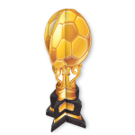 042_1026 TAÇA DE FUTEBOL C2 SF