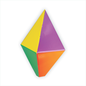 Balão Junina c/01 un MÉD