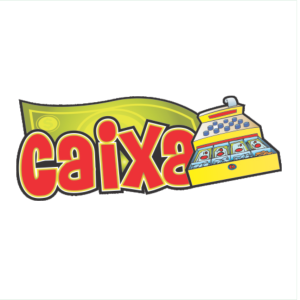 Painel Caixa c/01 un
