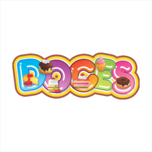 Painel Doces c/01 un