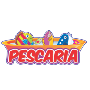 Painel Pescaria c/01 un