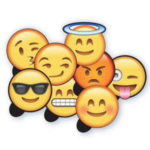 Placa Zap Zap I c/08 un