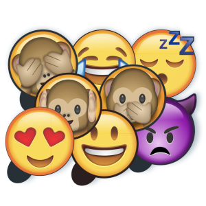 Placa Zap Zap II c/08 un