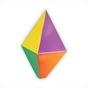 Balão Junina c/01 un MÉD