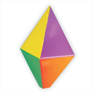 Balão Junina c/01 un GDE