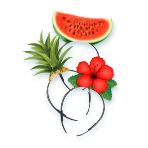 Tiara Tropical c/06 un