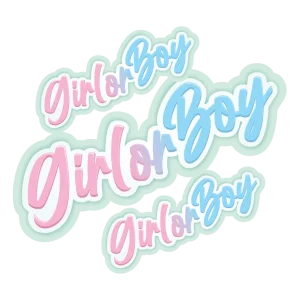 Kit Chá Revelação c/03 un