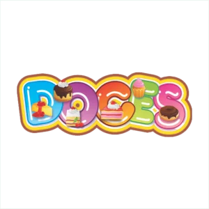 Painel Doces c/01 un