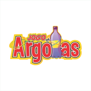 Painel Jogo de Argolas c/01 un