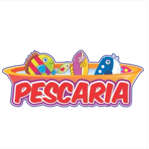 Painel Pescaria c/01 un