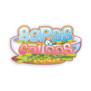 Painel Sopas e Caldos c/01 un