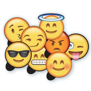 Placa Zap Zap I c/08 un