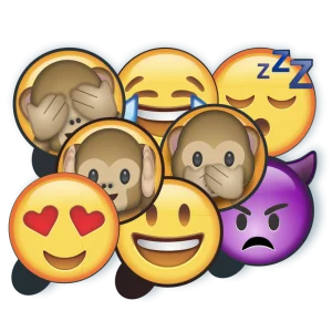 Placa Zap Zap II c/08 un