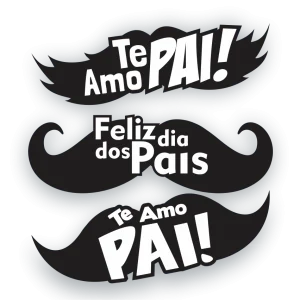 Dia dos Pais c/06 un