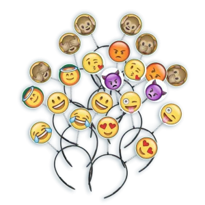 Tiara Zap Zap c/10 un